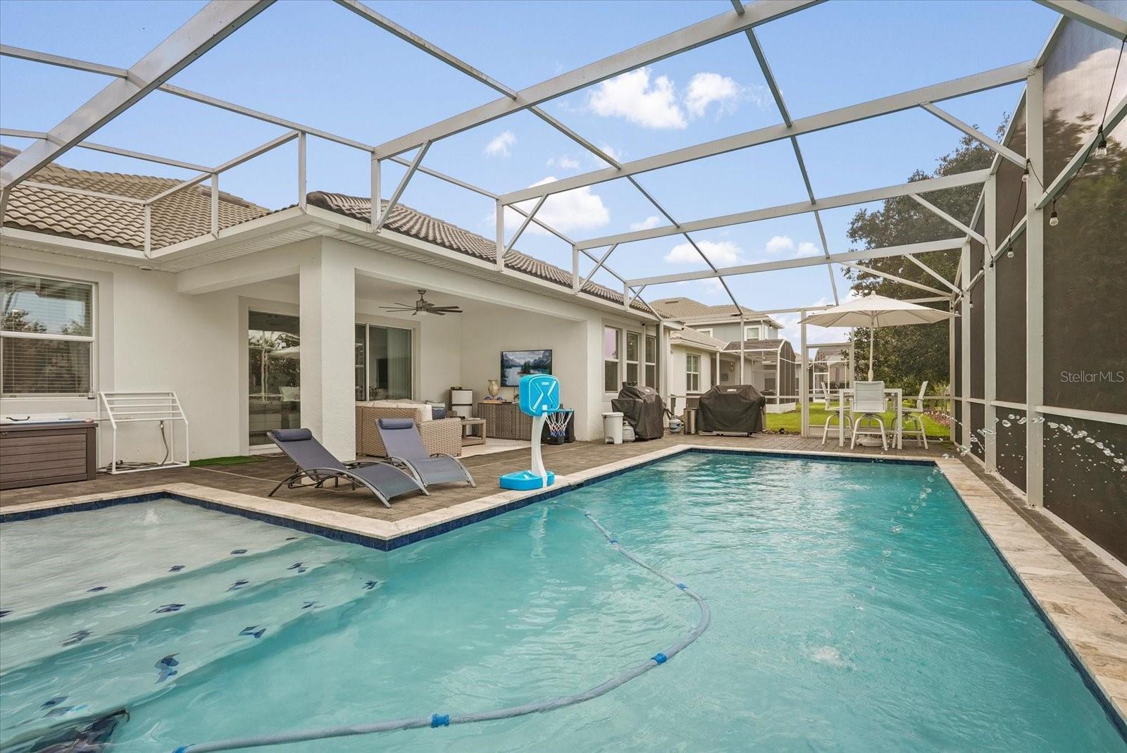 Image 3 of 55 For 8811 Bally Neal Loop