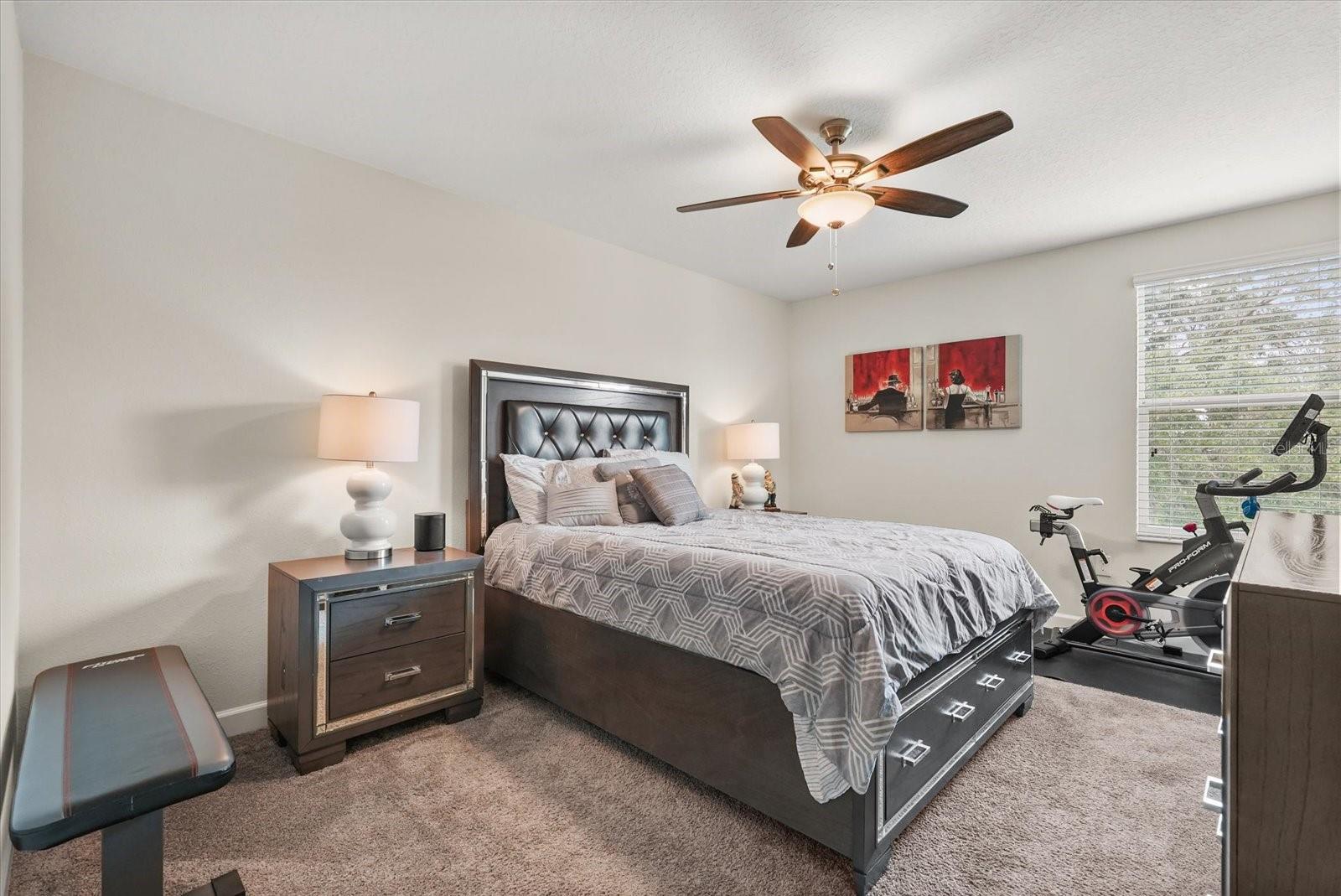 Image 30 of 55 For 8811 Bally Neal Loop