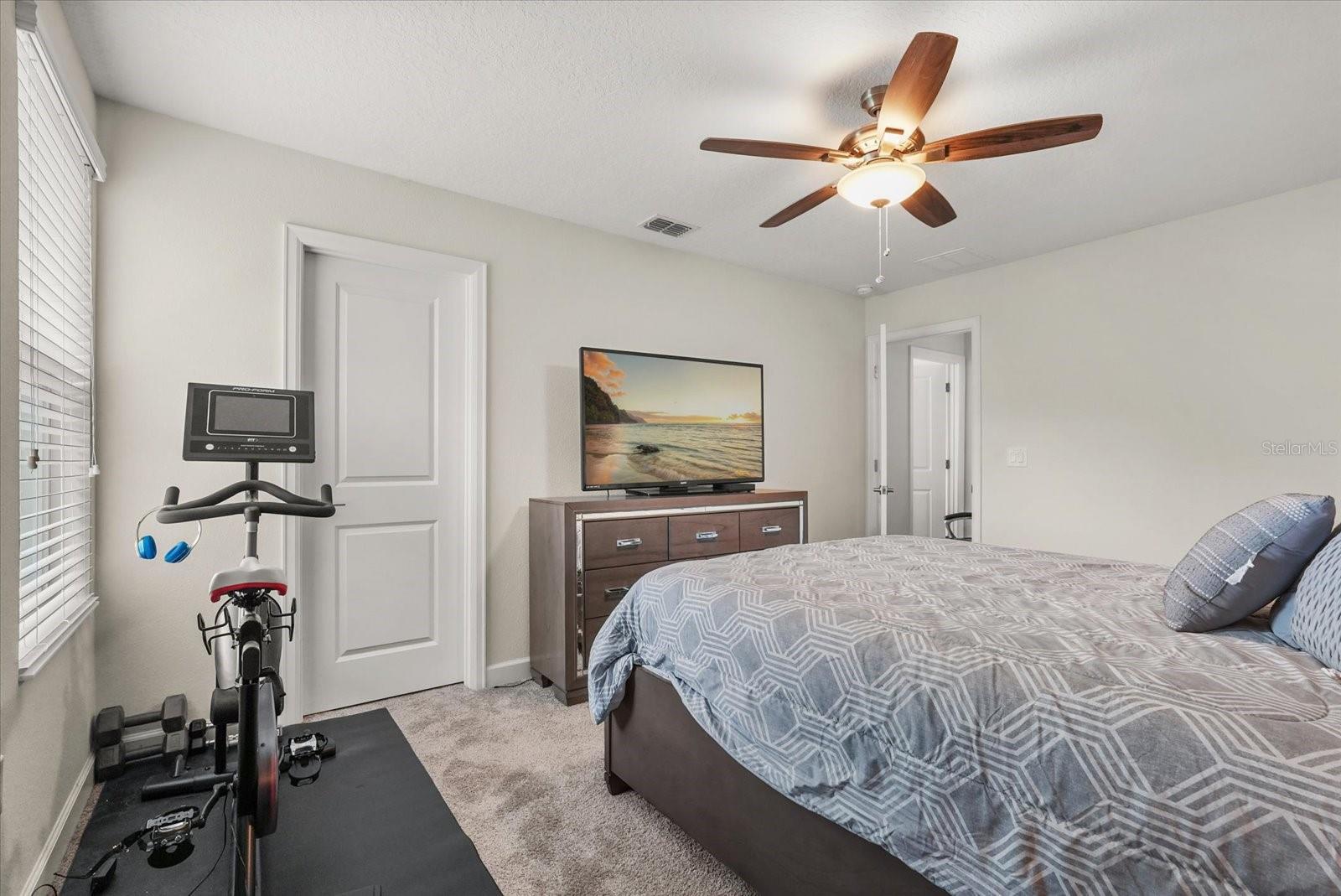 Image 31 of 55 For 8811 Bally Neal Loop