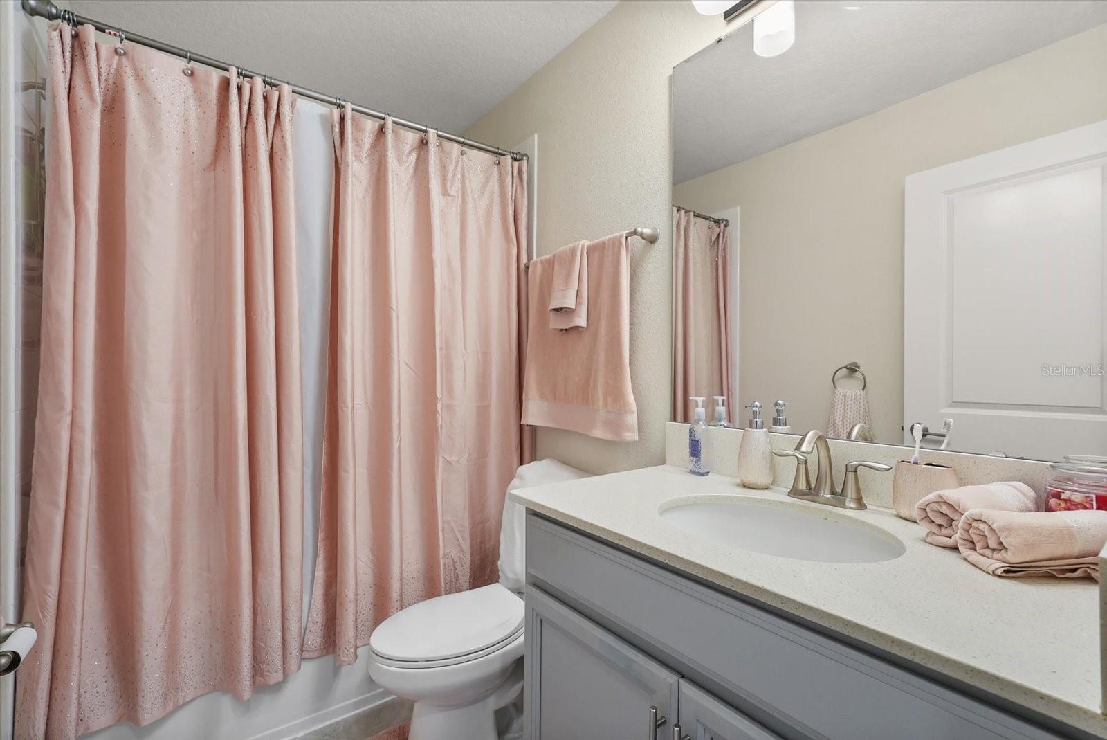 Image 39 of 55 For 8811 Bally Neal Loop