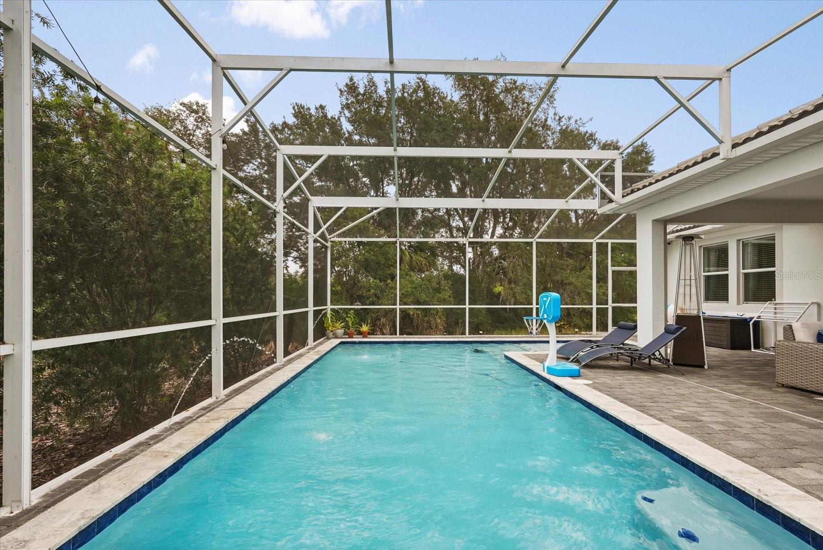 Image 4 of 55 For 8811 Bally Neal Loop