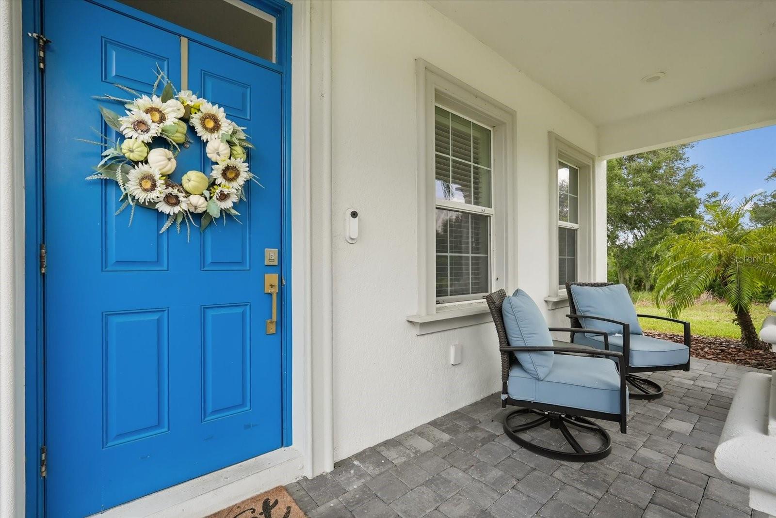 Image 9 of 55 For 8811 Bally Neal Loop