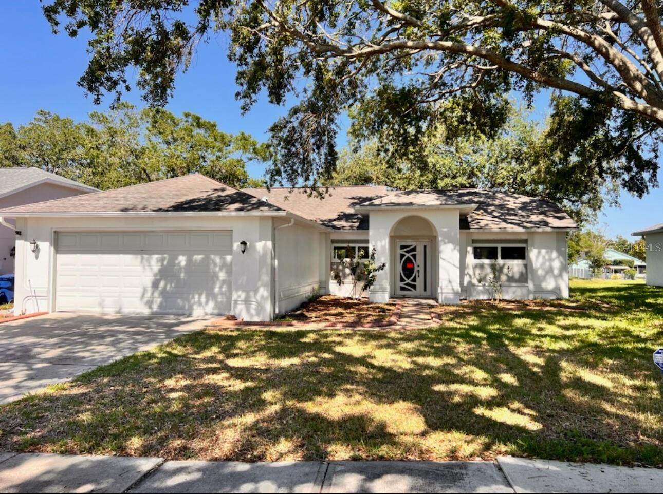 Details for 7342 Skyview Avenue, NEW PORT RICHEY, FL 34653