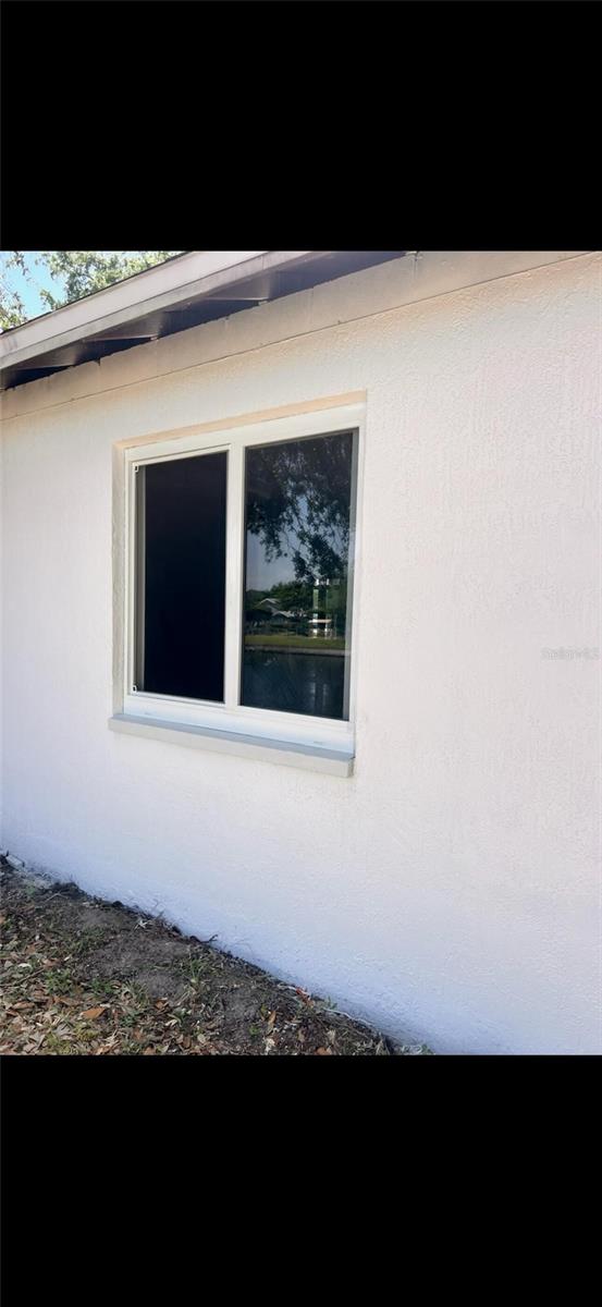 Image 2 of 7 For 7342 Skyview Avenue