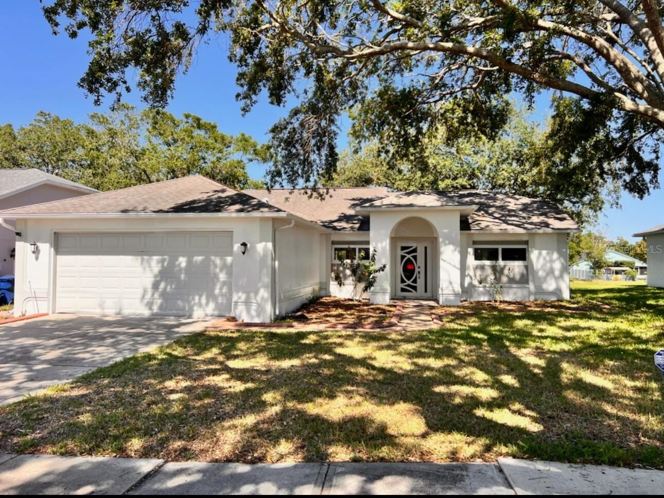 Image 3 of 7 For 7342 Skyview Avenue