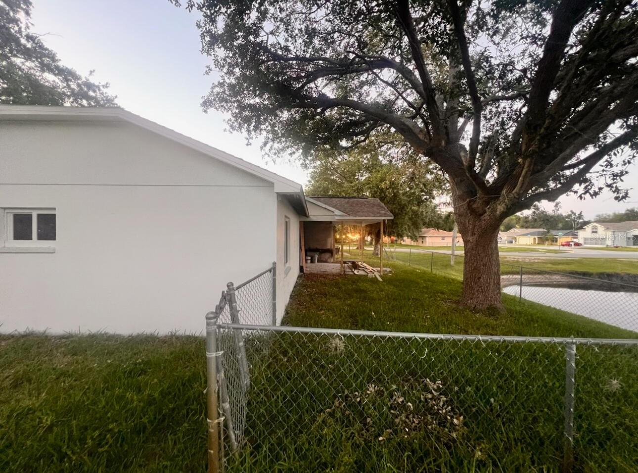 Image 5 of 7 For 7342 Skyview Avenue