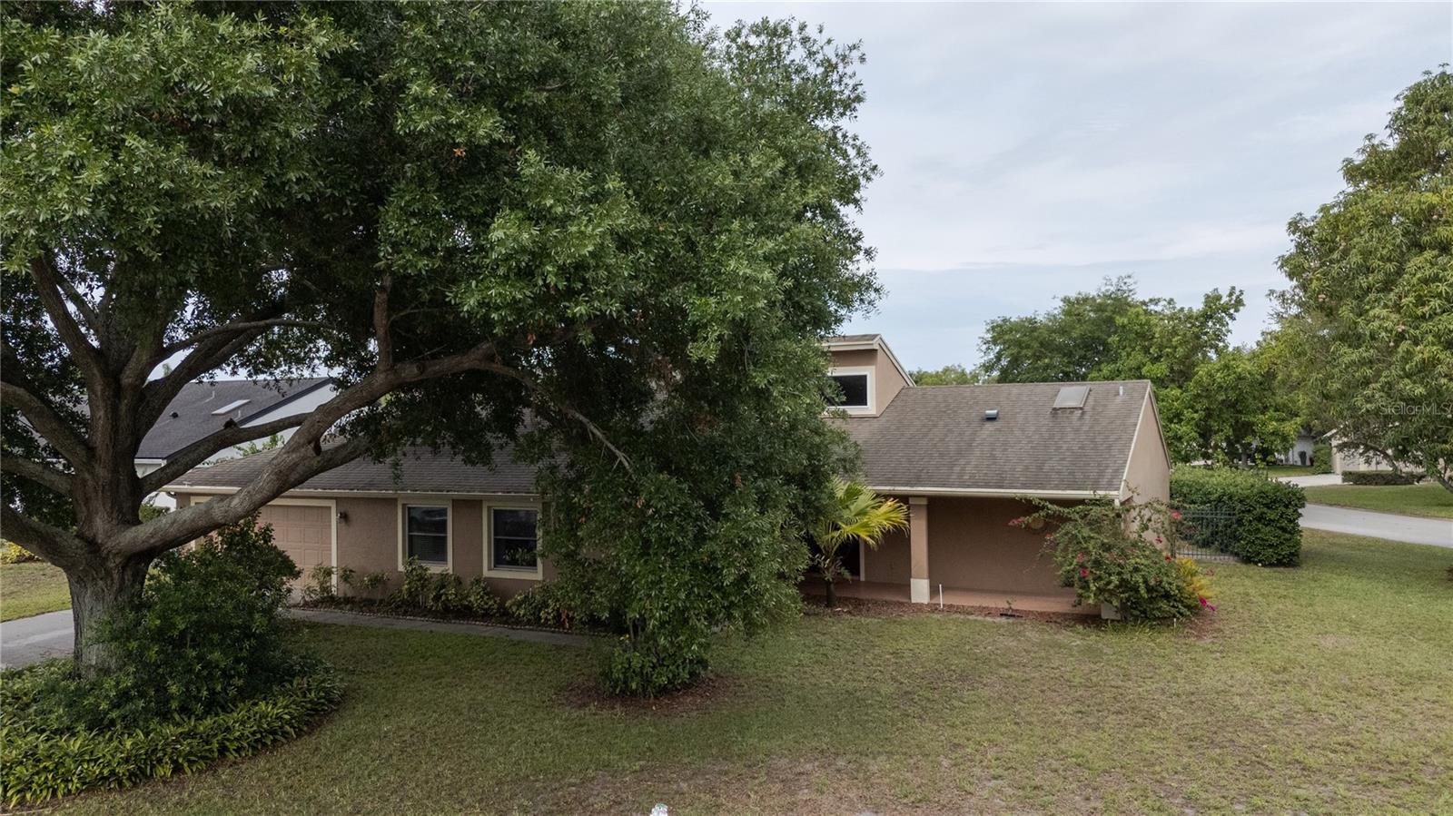 Details for 6047 Shore Line Drive, ORLANDO, FL 32819