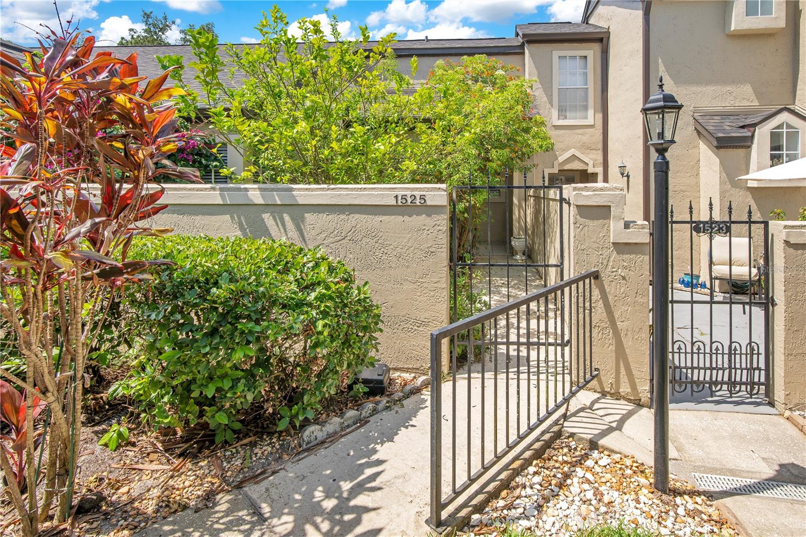 Details for 1525 Farrindon Circle, LAKE MARY, FL 32746