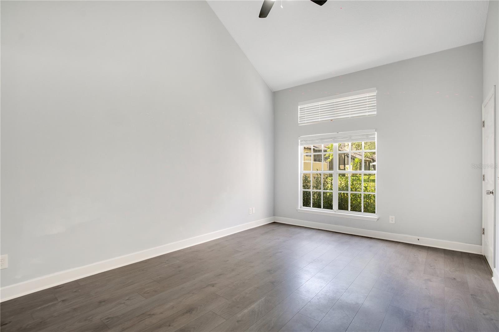 Image 11 of 28 For 1525 Farrindon Circle
