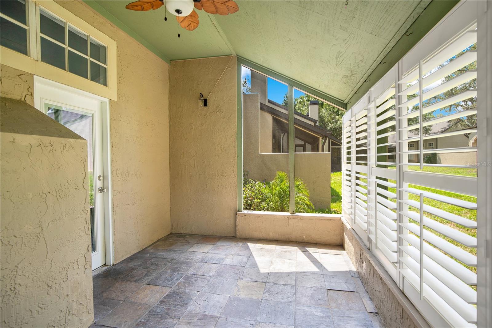 Image 19 of 28 For 1525 Farrindon Circle
