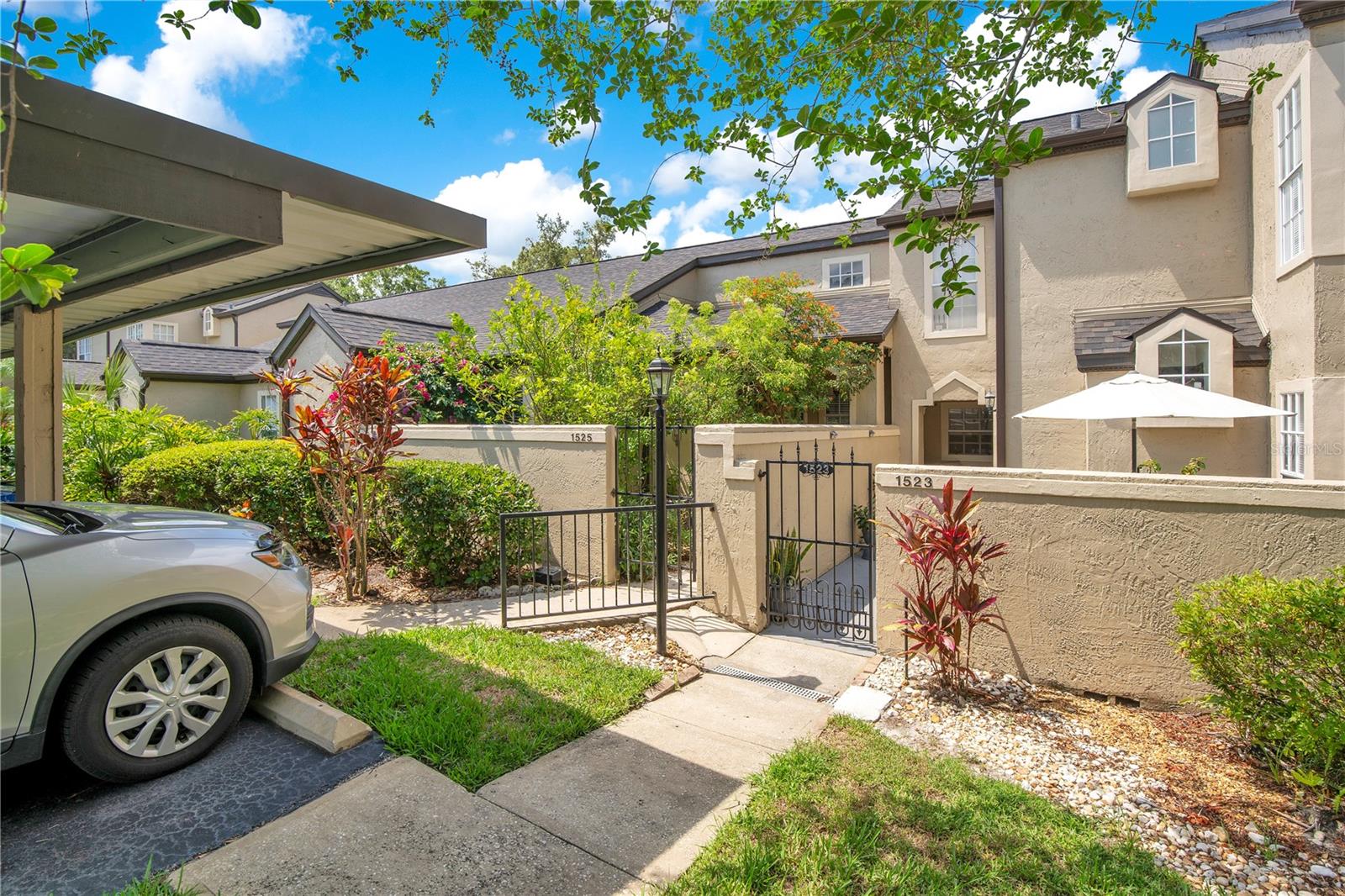 Image 2 of 28 For 1525 Farrindon Circle