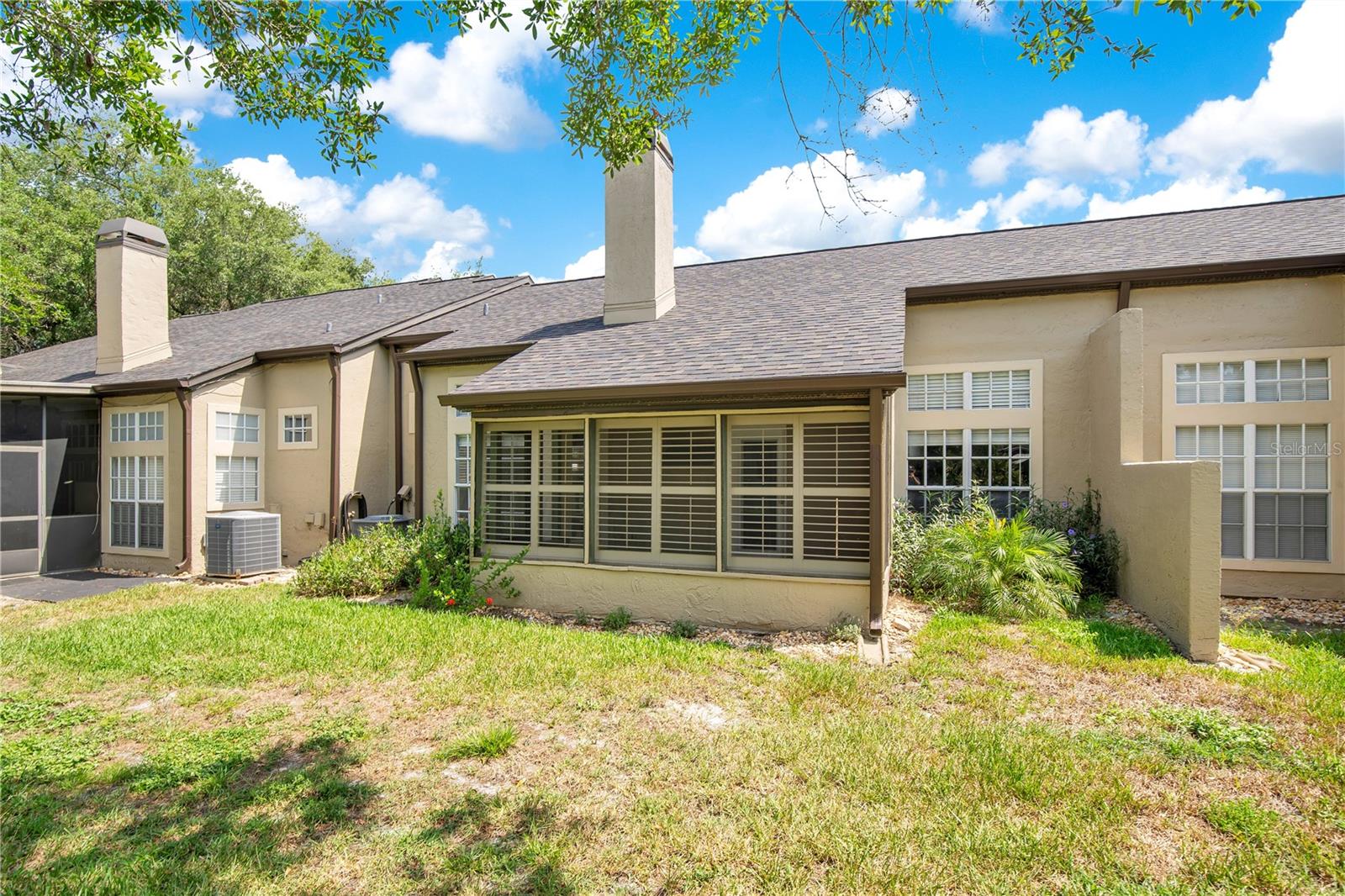 Image 20 of 28 For 1525 Farrindon Circle