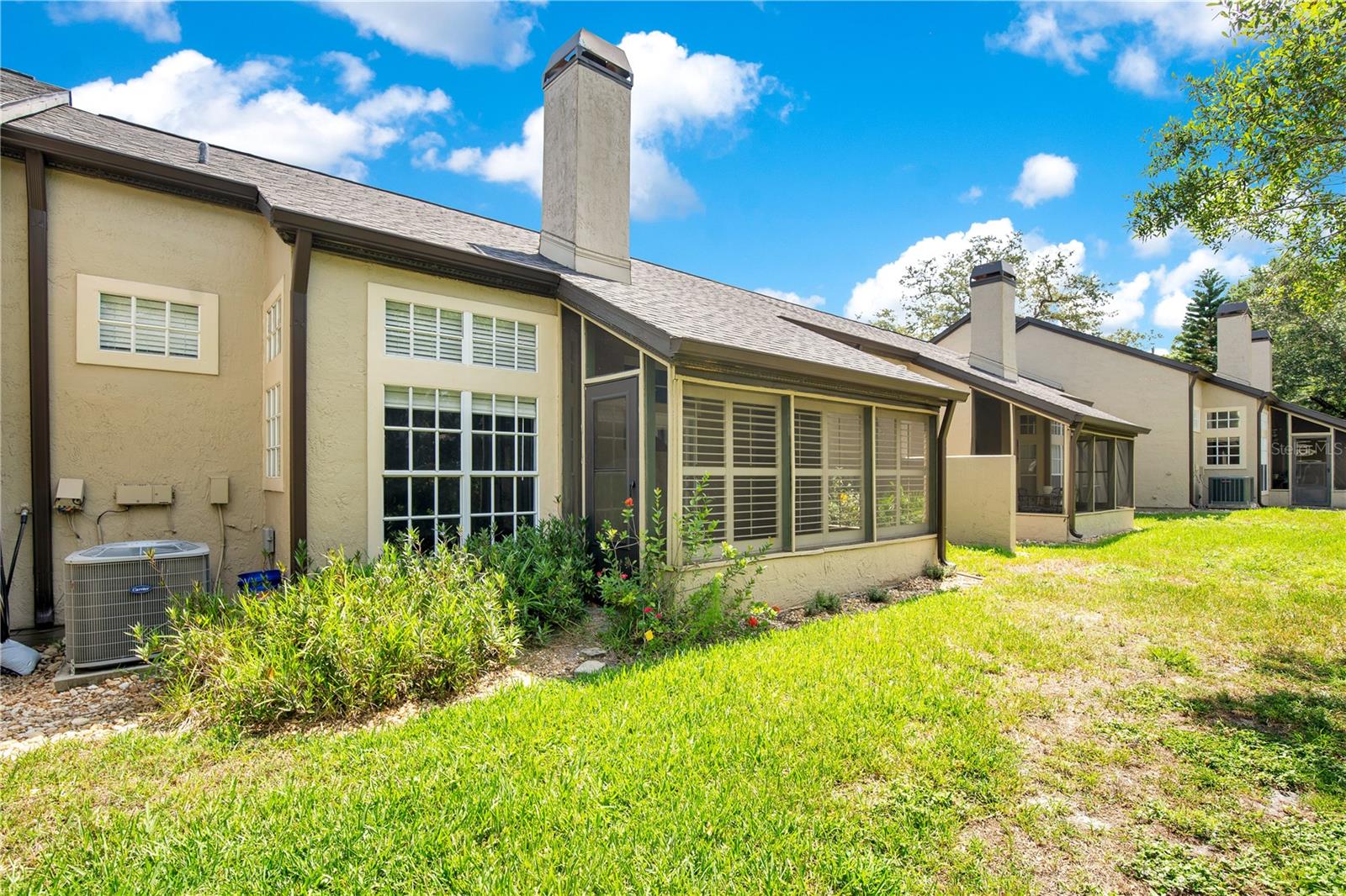 Image 21 of 28 For 1525 Farrindon Circle