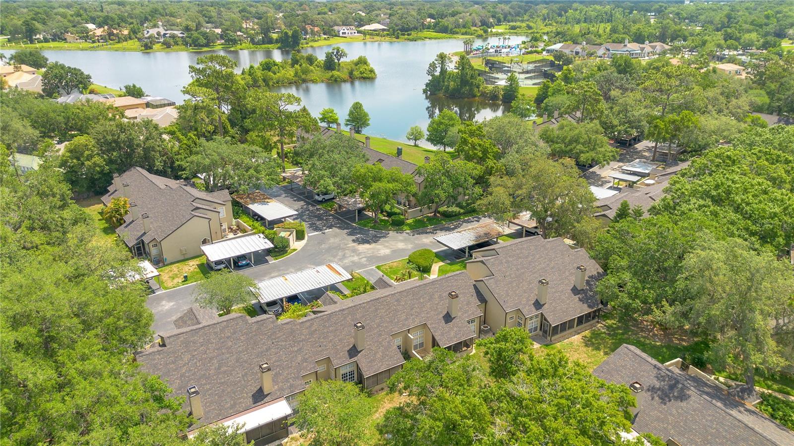 Image 22 of 28 For 1525 Farrindon Circle