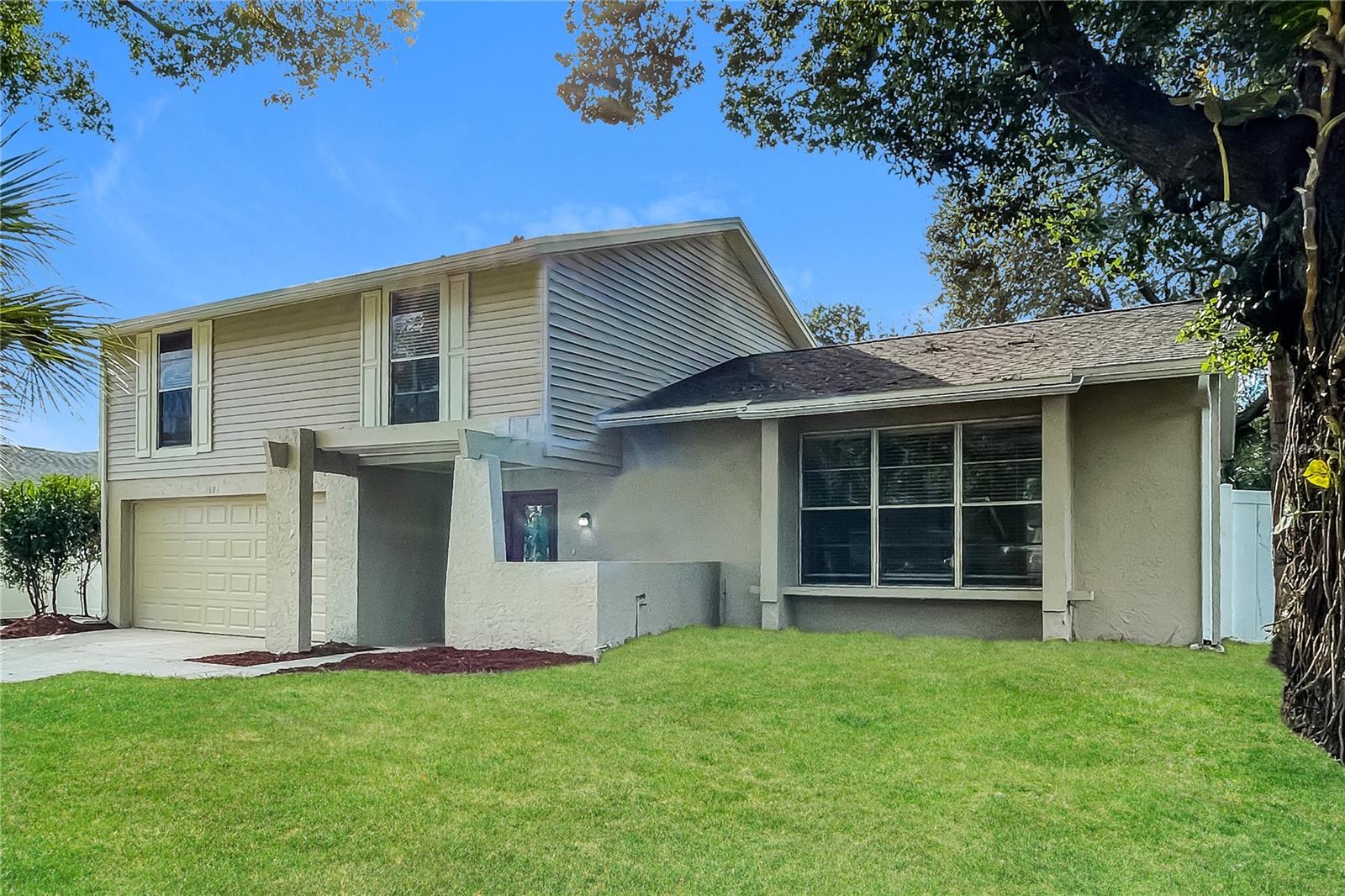 Details for 7406 Meadow Drive, TAMPA, FL 33634