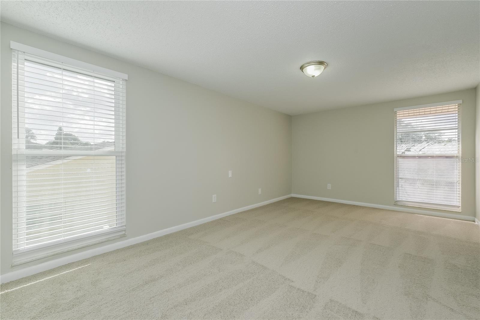 Image 10 of 17 For 7406 Meadow Drive