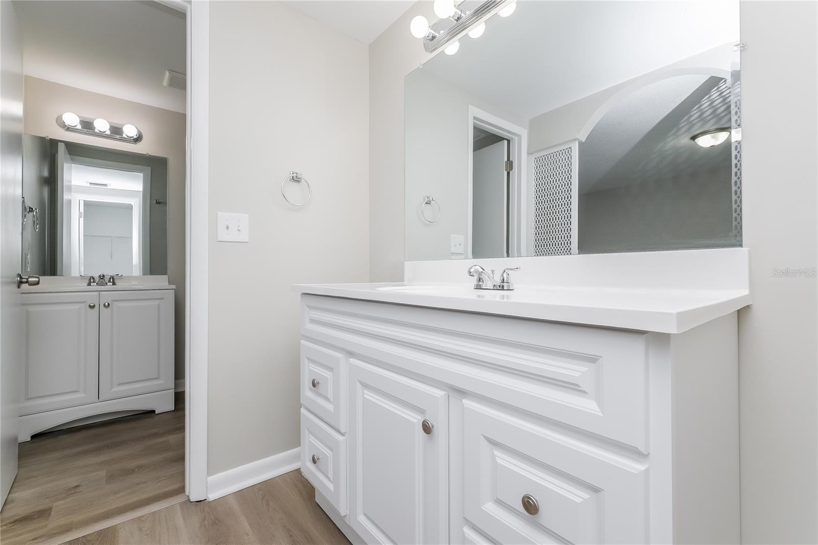 Image 11 of 17 For 7406 Meadow Drive
