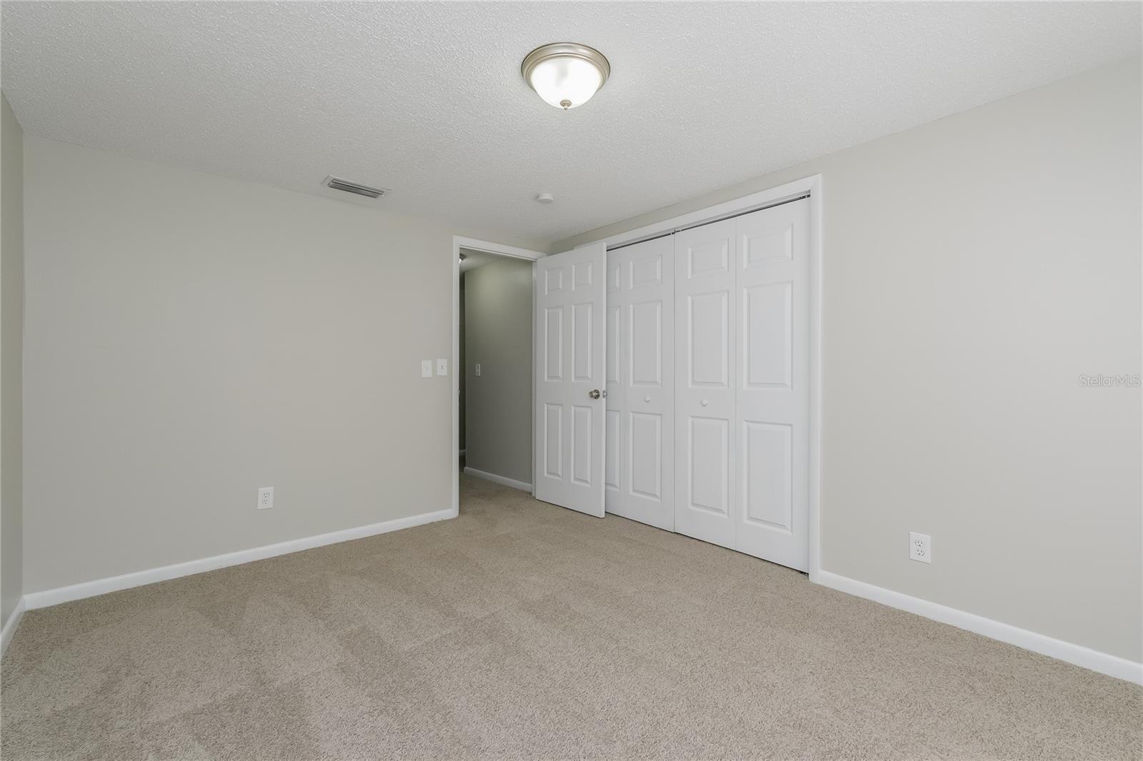 Image 12 of 17 For 7406 Meadow Drive
