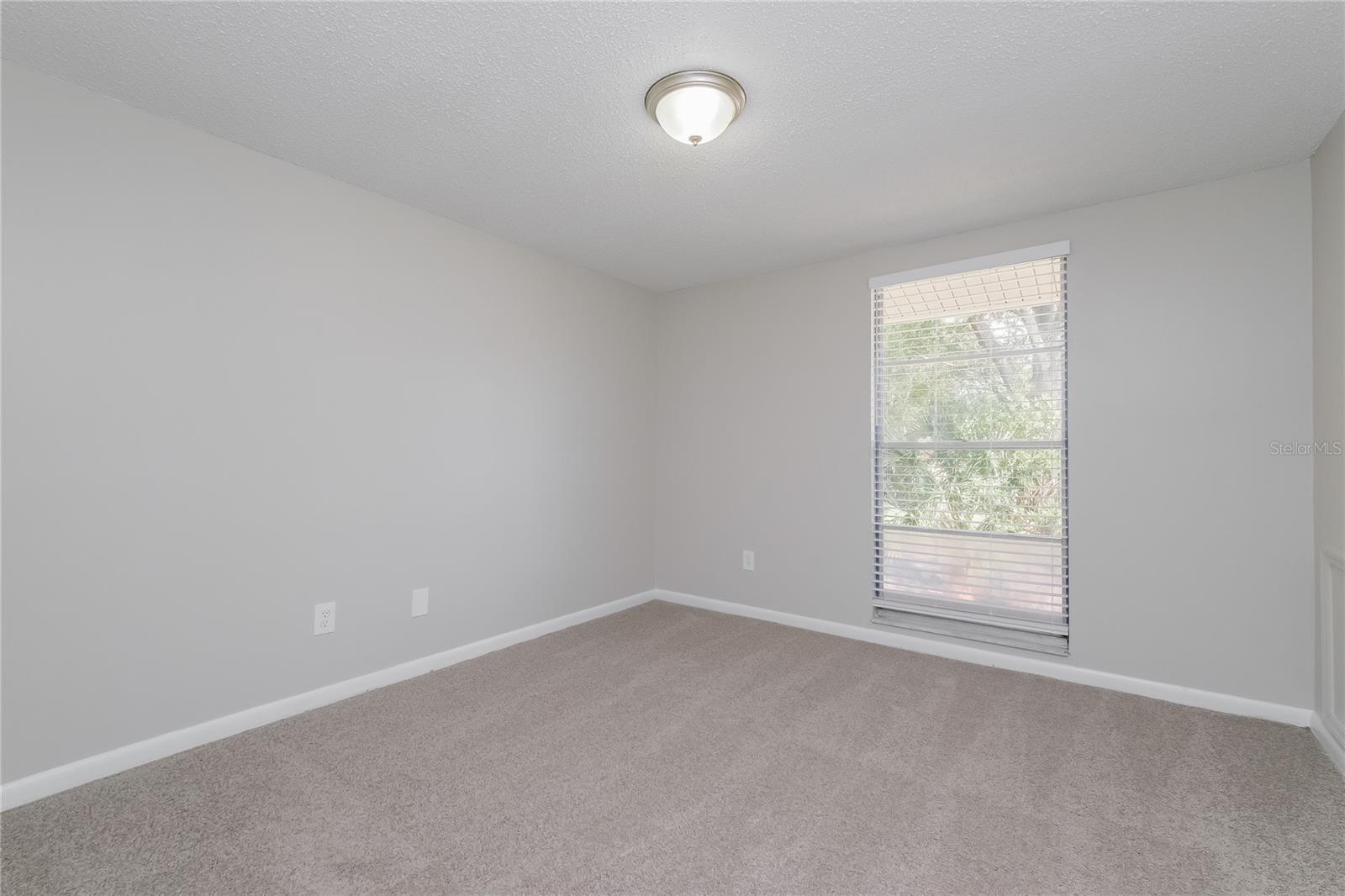 Image 13 of 17 For 7406 Meadow Drive