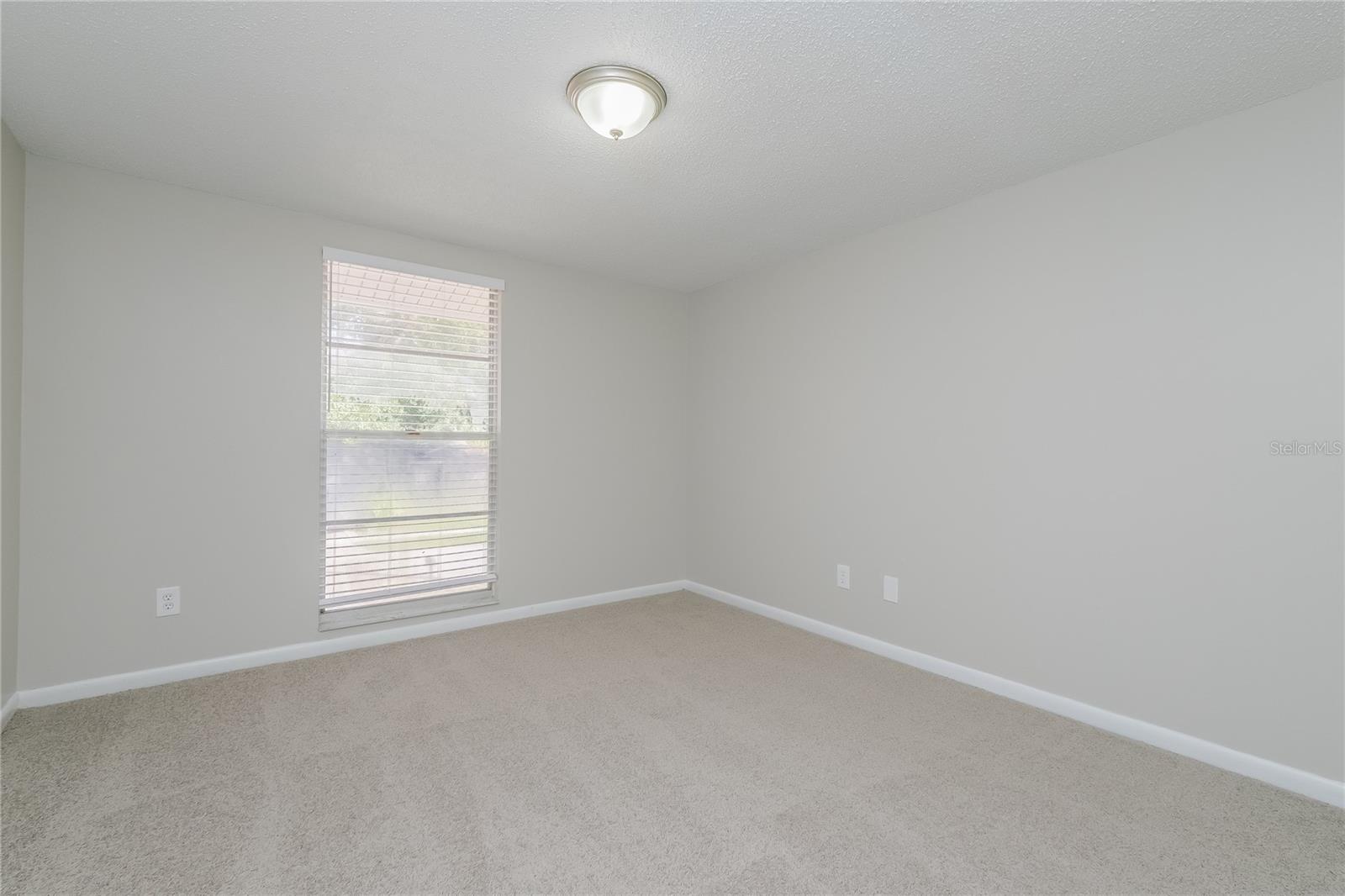 Image 14 of 17 For 7406 Meadow Drive