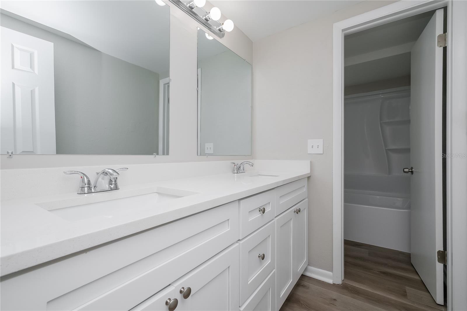 Image 15 of 17 For 7406 Meadow Drive