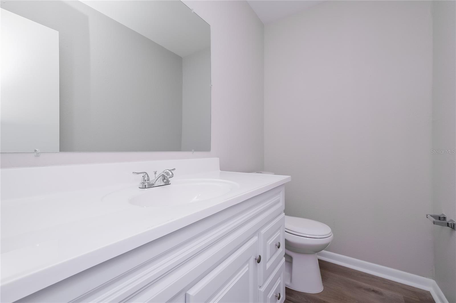 Image 16 of 17 For 7406 Meadow Drive