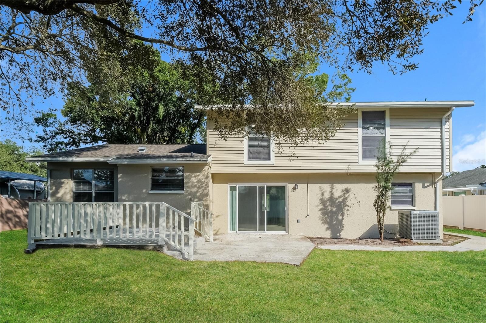 Image 17 of 17 For 7406 Meadow Drive