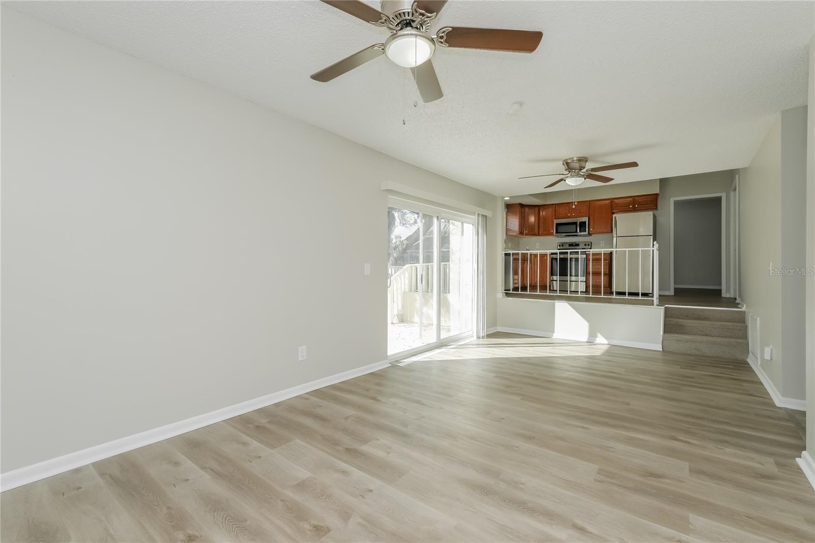 Image 5 of 17 For 7406 Meadow Drive