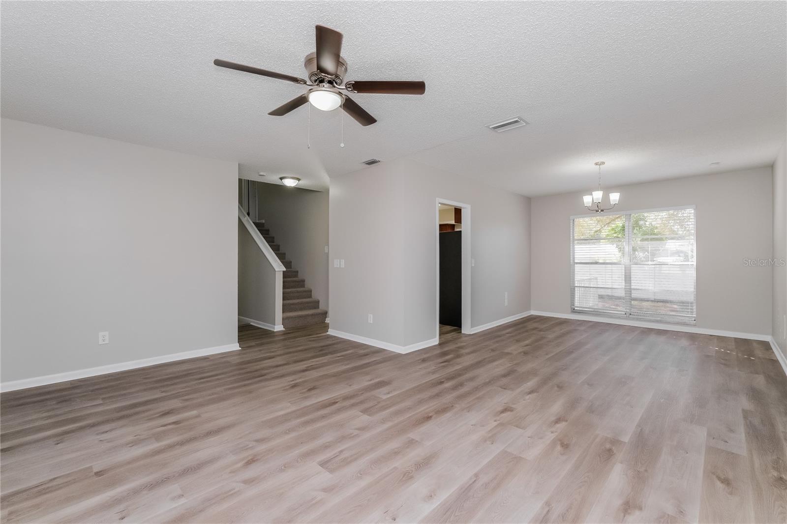 Image 6 of 17 For 7406 Meadow Drive