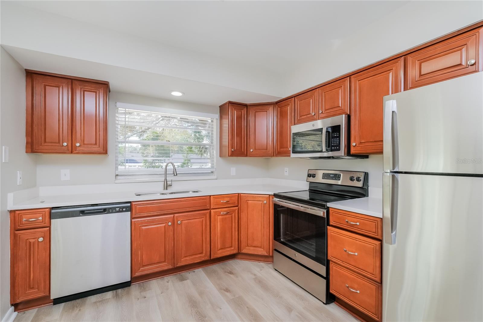 Image 8 of 17 For 7406 Meadow Drive