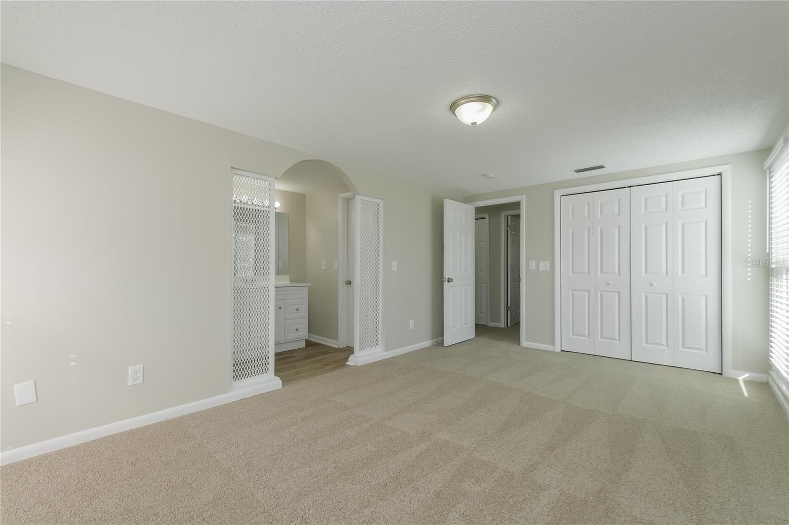 Image 9 of 17 For 7406 Meadow Drive