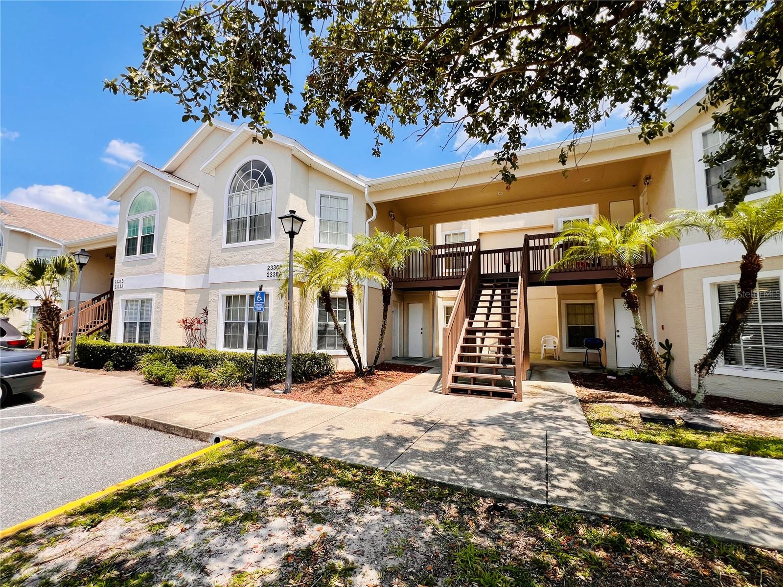 Details for 2336 Prime Circle A, KISSIMMEE, FL 34746