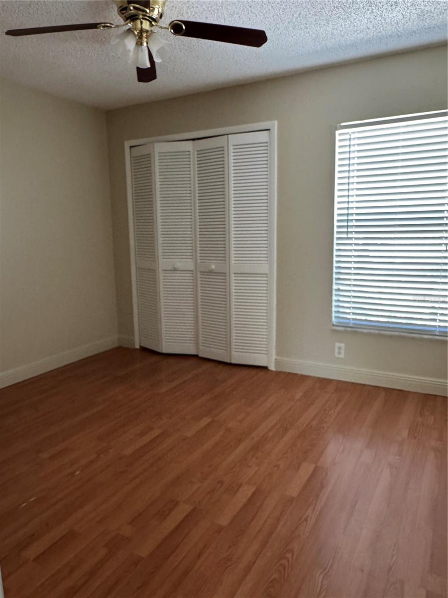Image 19 of 19 For 1618 Bobolink Lane