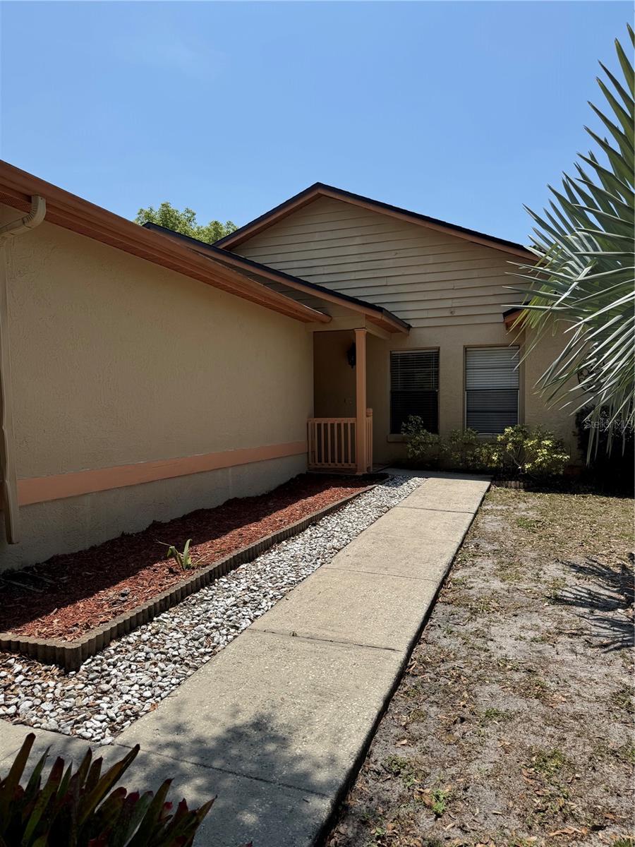 Image 2 of 19 For 1618 Bobolink Lane