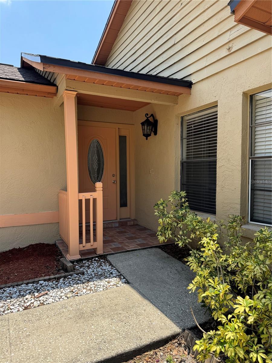 Image 3 of 19 For 1618 Bobolink Lane