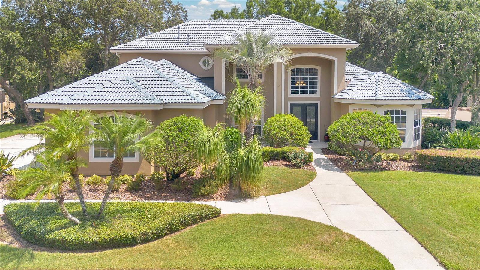 Details for 4052 Gilder Rose Place, WINTER PARK, FL 32792
