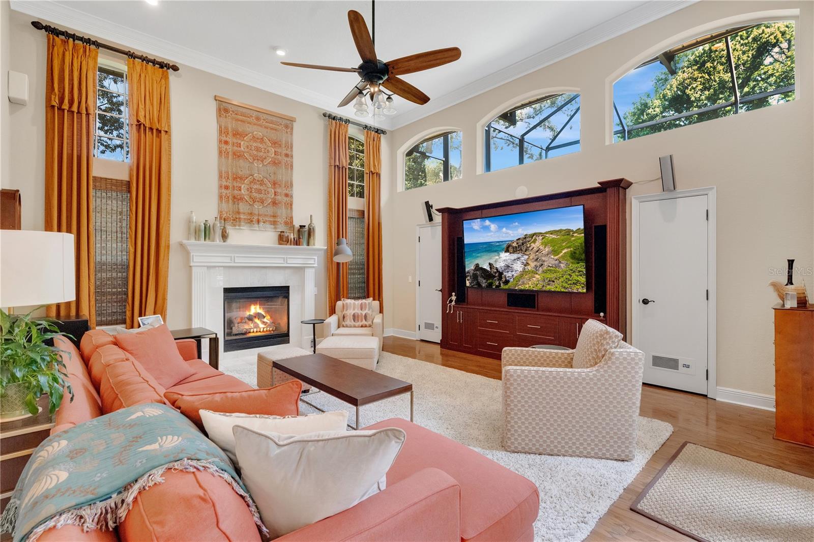 Image 10 of 43 For 4052 Gilder Rose Place