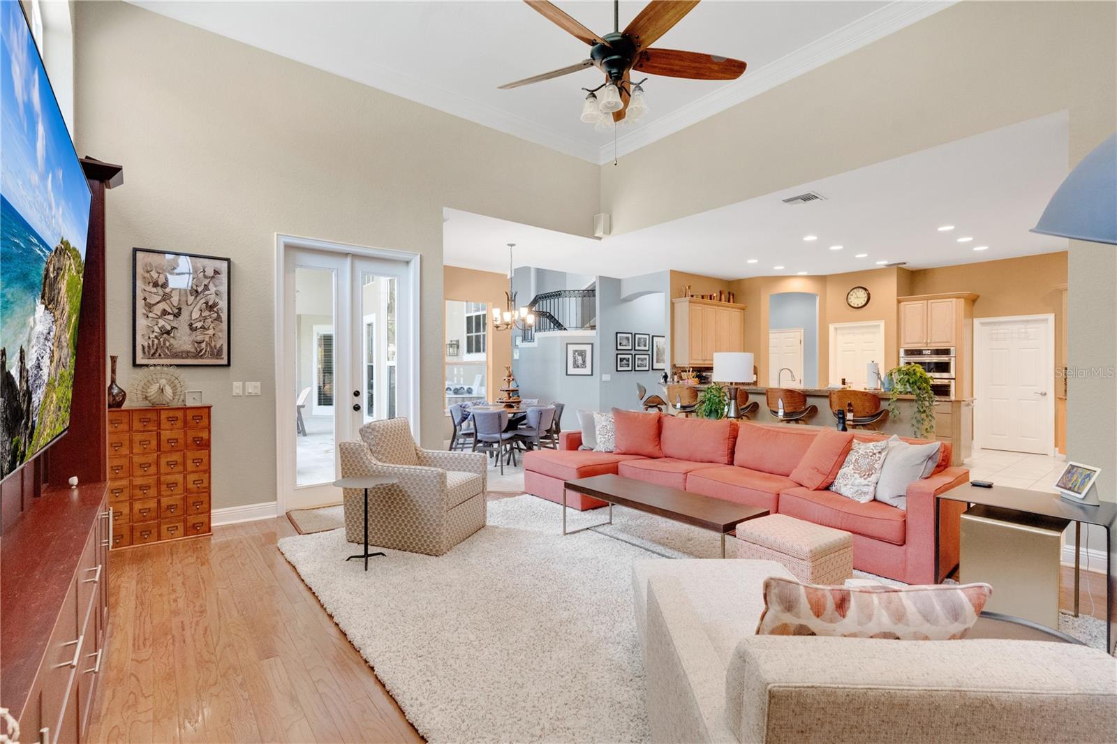 Image 11 of 43 For 4052 Gilder Rose Place