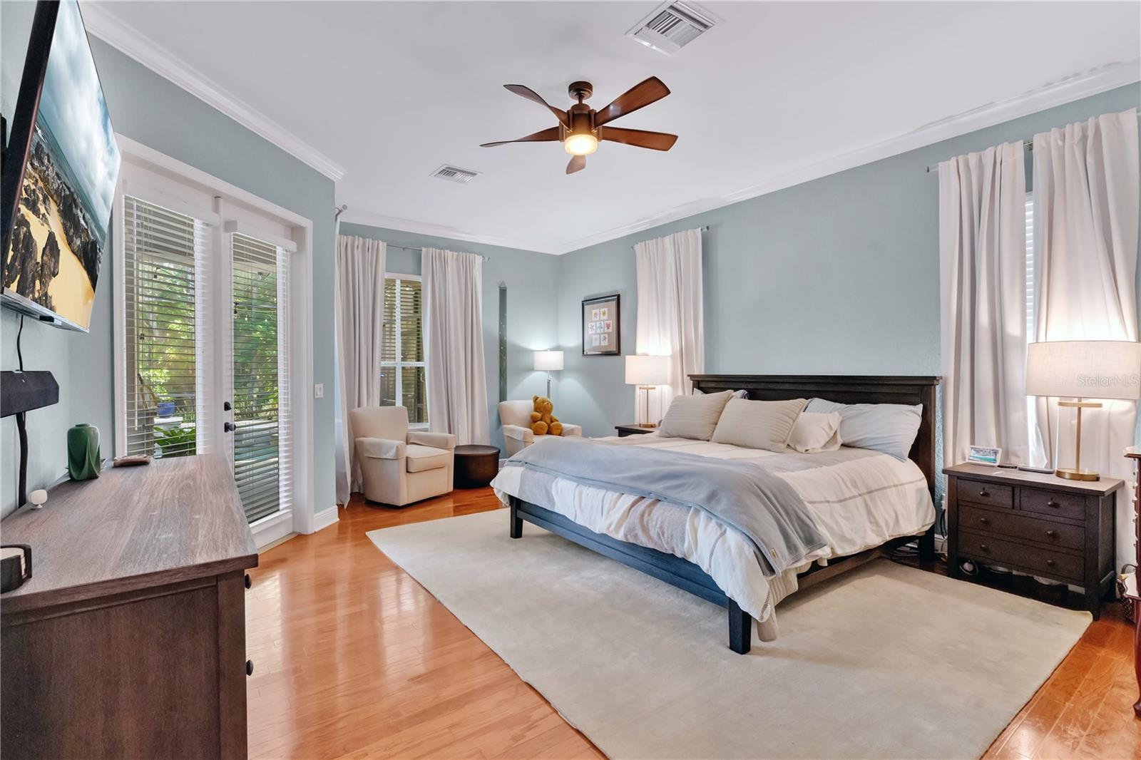 Image 12 of 43 For 4052 Gilder Rose Place