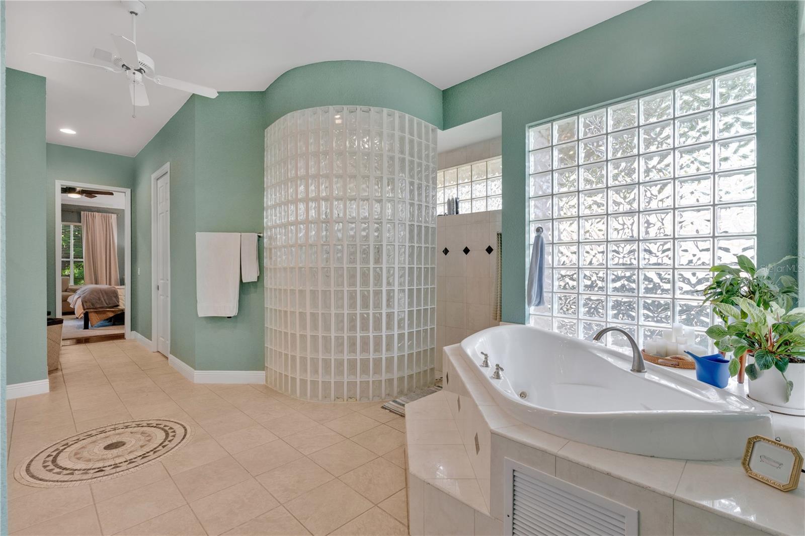 Image 13 of 43 For 4052 Gilder Rose Place