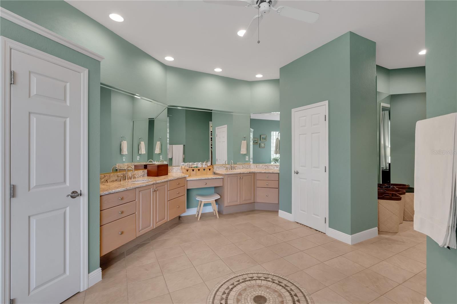 Image 14 of 43 For 4052 Gilder Rose Place