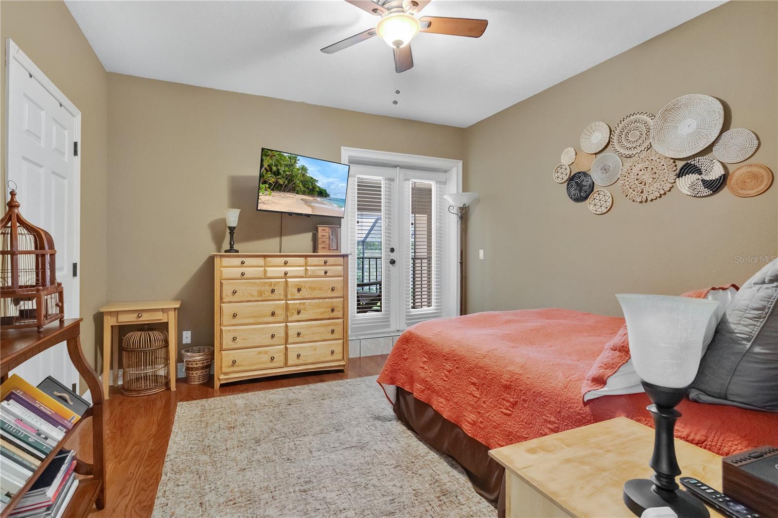 Image 16 of 43 For 4052 Gilder Rose Place