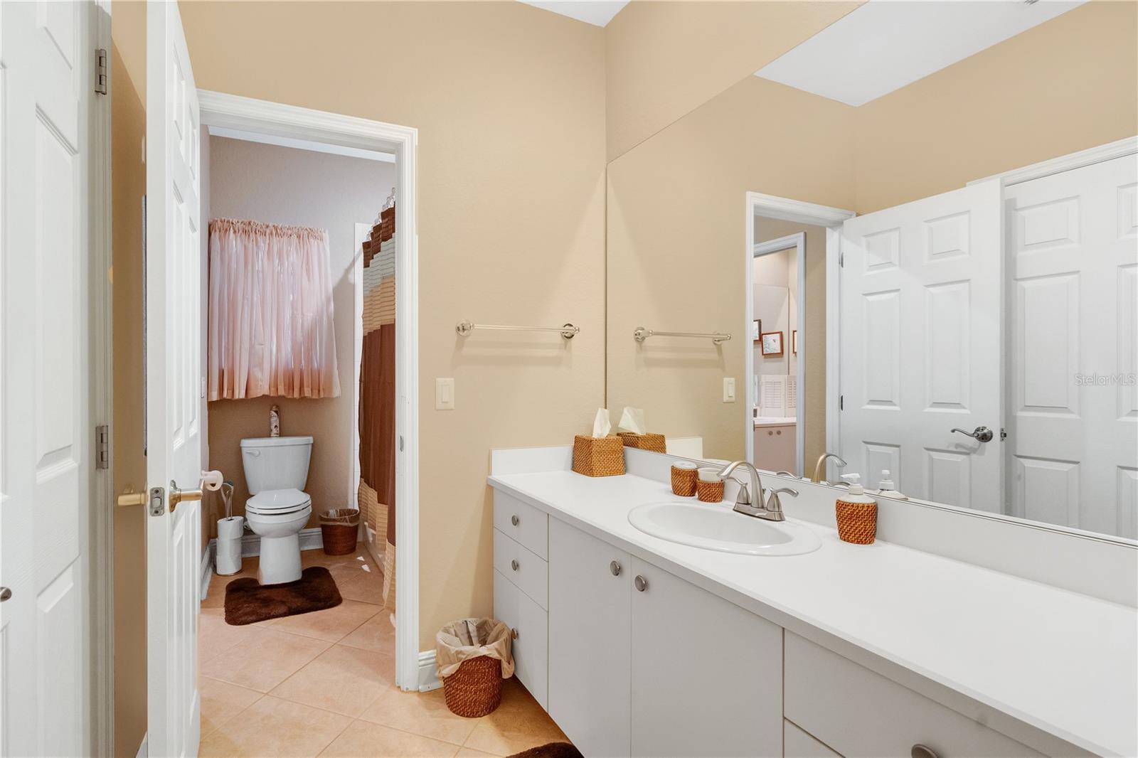 Image 17 of 43 For 4052 Gilder Rose Place