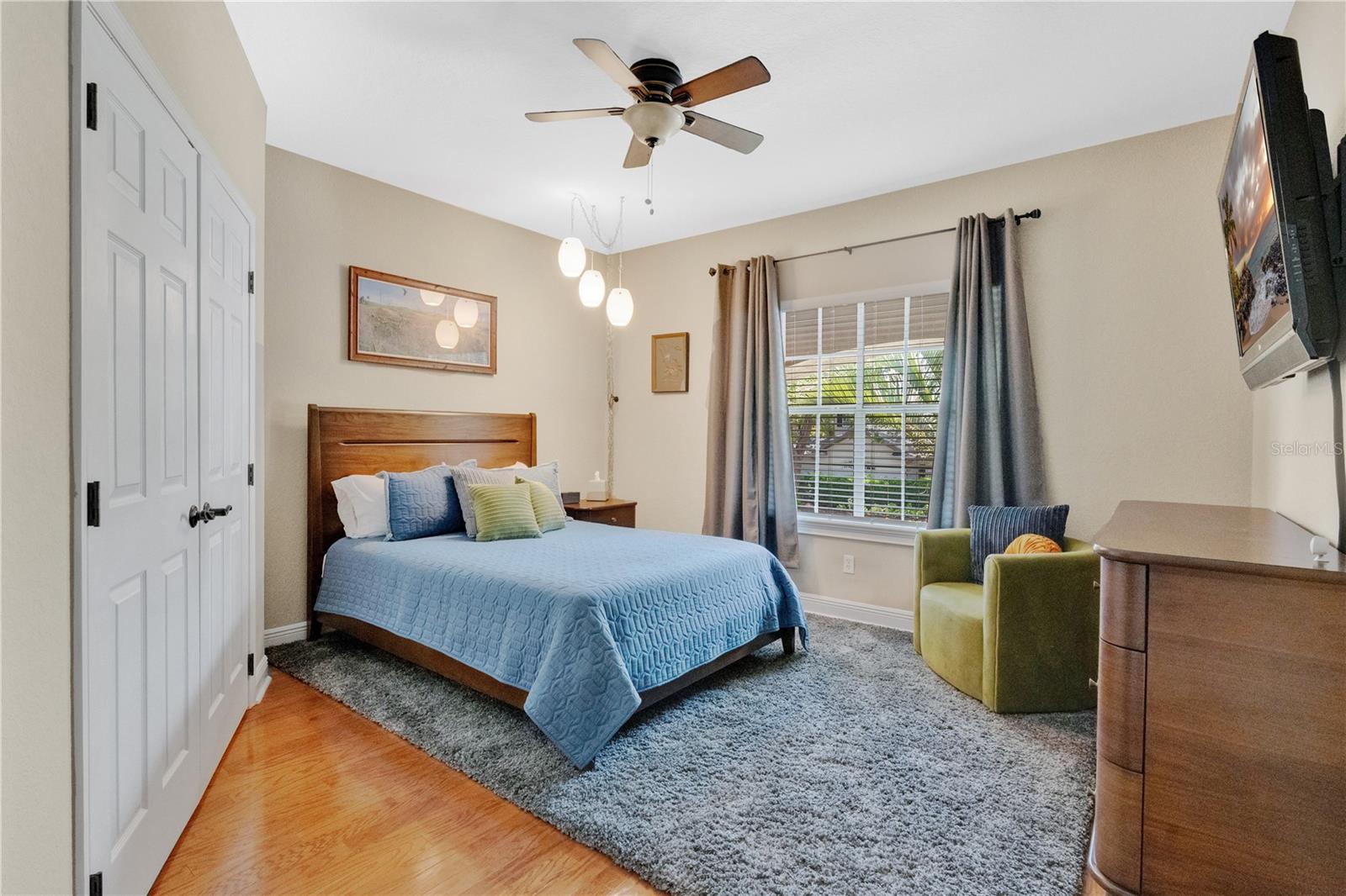 Image 18 of 43 For 4052 Gilder Rose Place