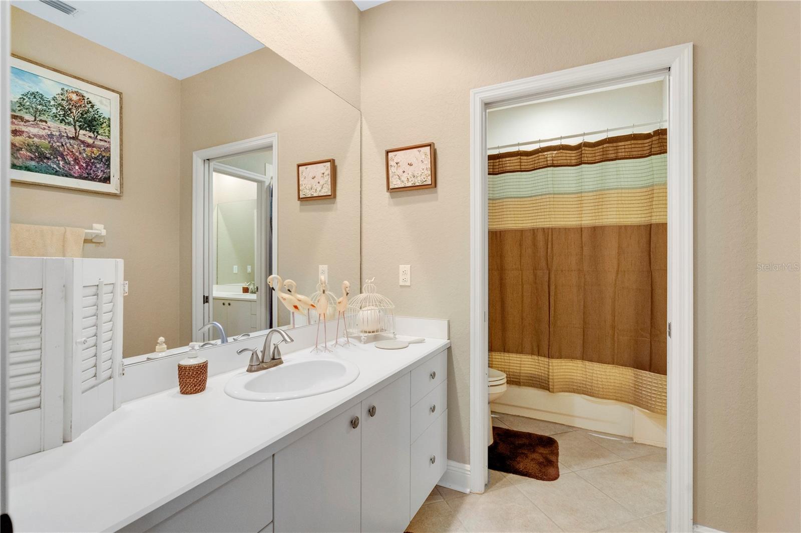 Image 19 of 43 For 4052 Gilder Rose Place