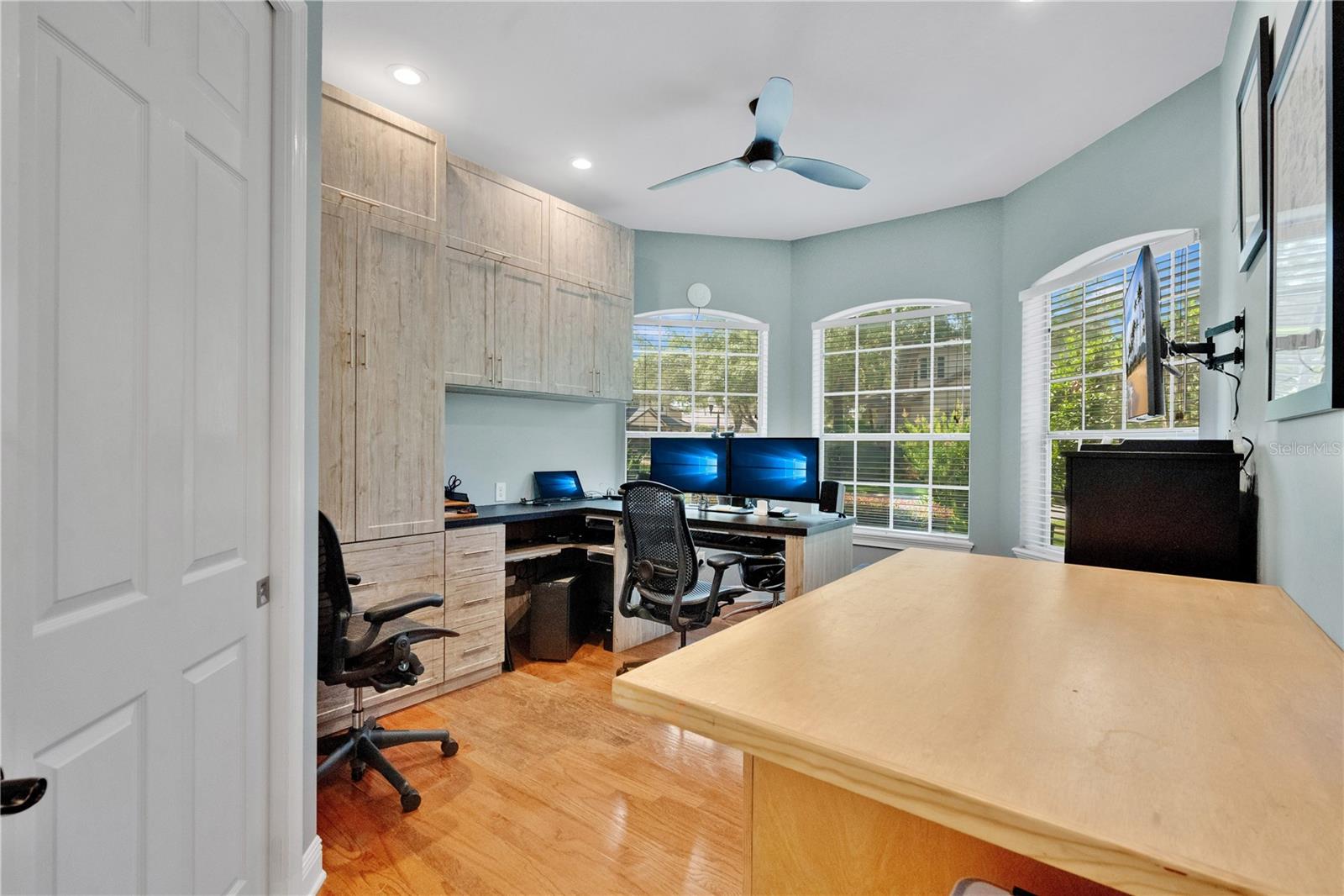 Image 20 of 43 For 4052 Gilder Rose Place