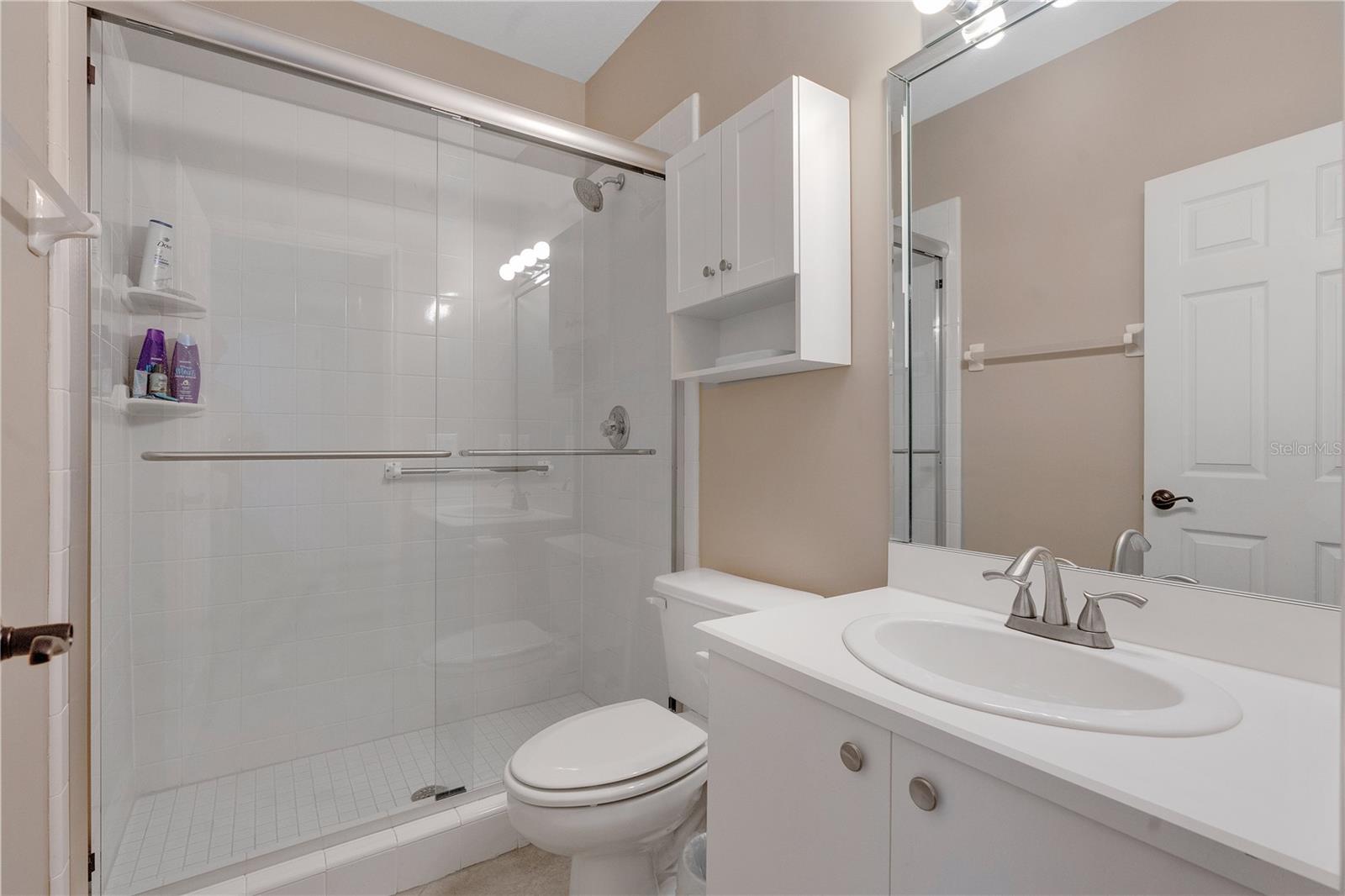 Image 21 of 43 For 4052 Gilder Rose Place
