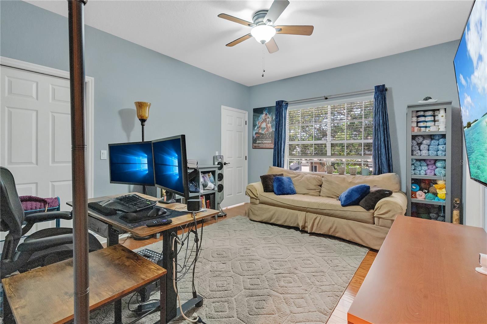Image 22 of 43 For 4052 Gilder Rose Place