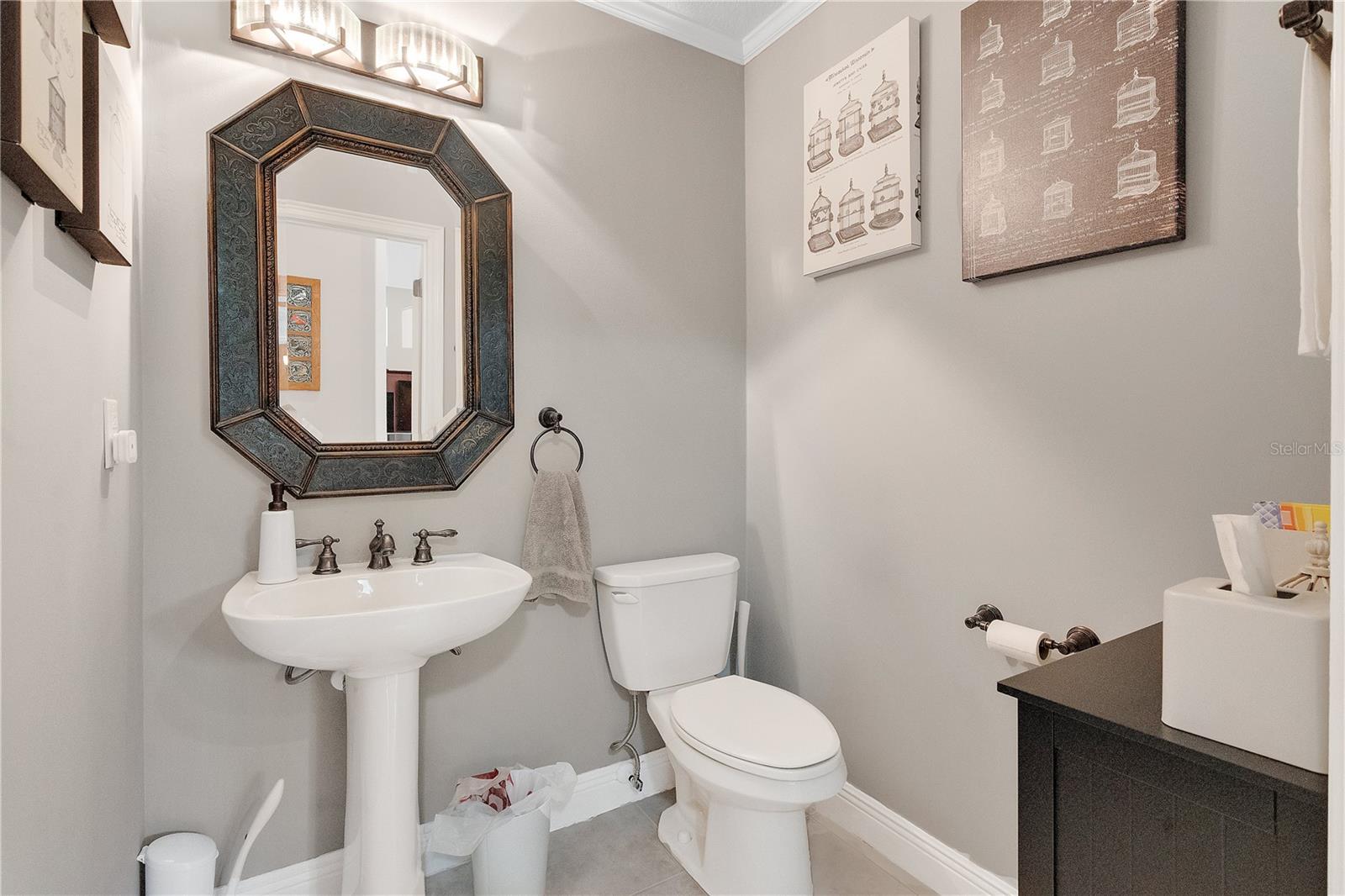 Image 23 of 43 For 4052 Gilder Rose Place