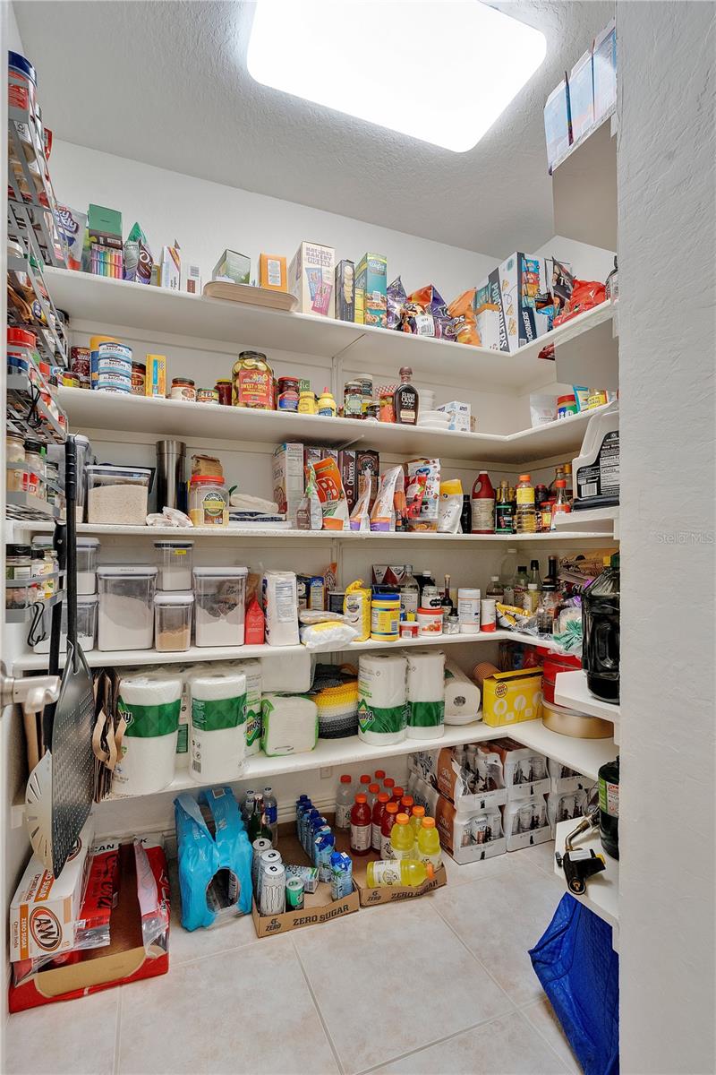 Image 25 of 43 For 4052 Gilder Rose Place